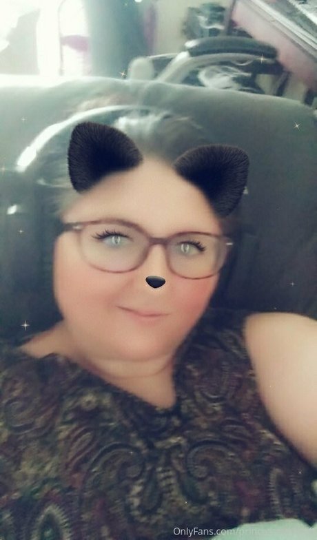 azula amethyst sexe star du porno des photos