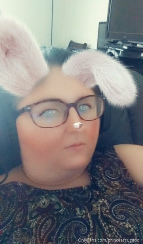 azula amethyst actrice artistique images