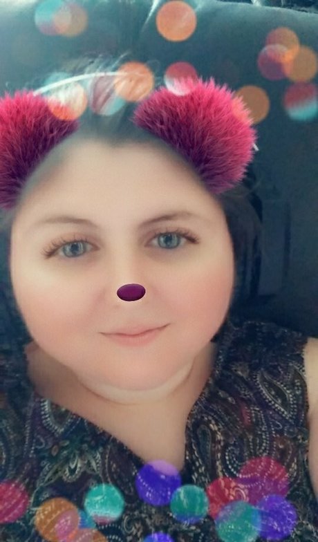 azula amethyst xxx star du porno archive