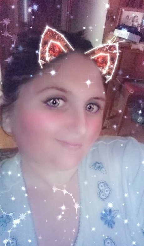 ébène cum onlyfans bel art archive