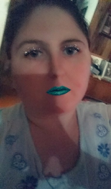 azula amethyst actrice adulte des photos