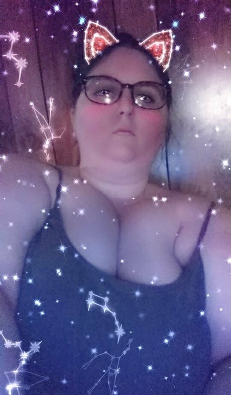 azula amethyst modèle nu archive