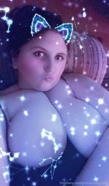 azula amethyst star du porno collection