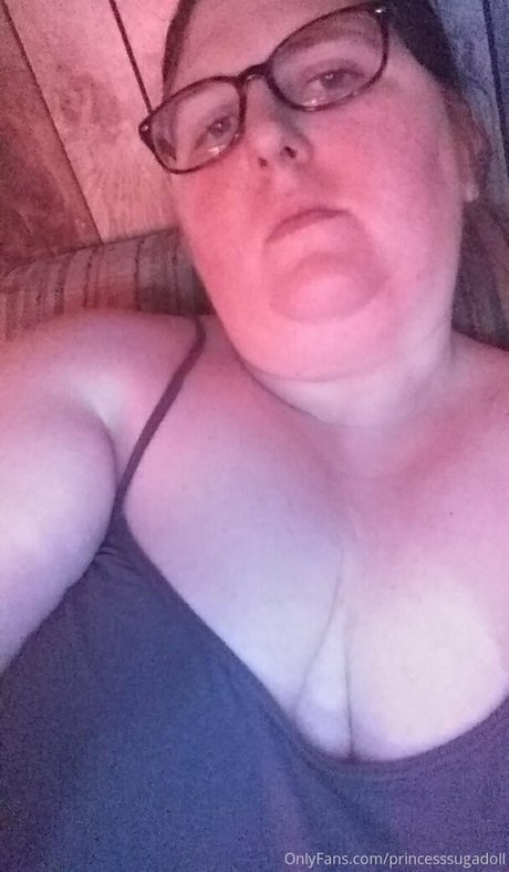 fans de mangeurs de cul uniquement meilleur sexe galeries