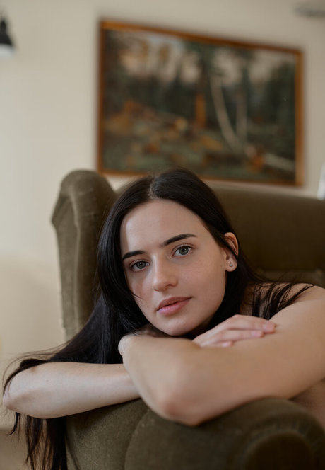 asiatique gratuit onlyfans nu de haute qualité collection