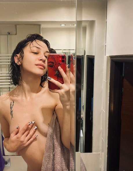 oceanixx star du porno xxx archive