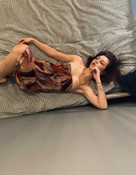 oceanixx haut modèle collection