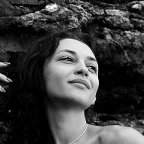 oceanixx top star photo