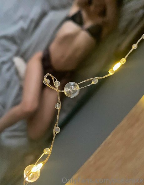 oceanixx modèle nu image