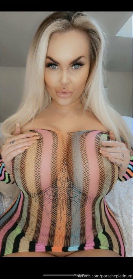 fans de transsexuelles blanches uniquement chaud parfait galerie