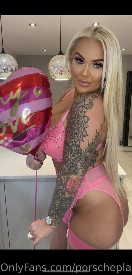 Porscheplatinum Fotoaufnahmen