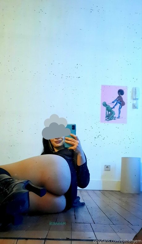 emiliamars actrice parfaite galeries