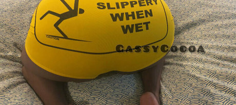 gassycocoa modèle galeries