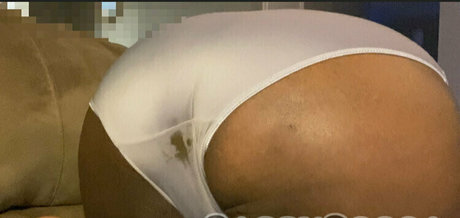 gassycocoa actrice collection