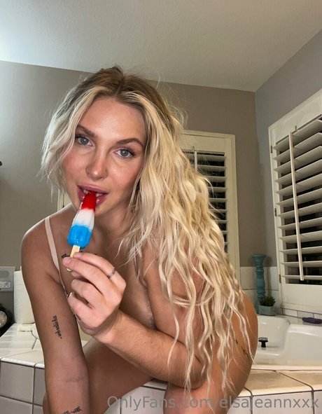 fans de grosses femmes aux gros seins uniquement chaud en haute qualité img