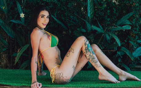 maquilleuse onlyfans meilleur sexy photos