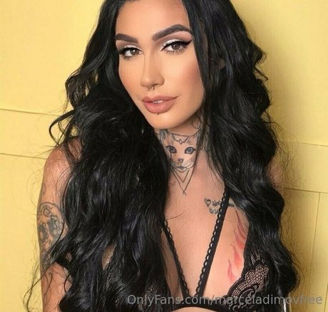 marceladimovfree xxx star du porno galeries