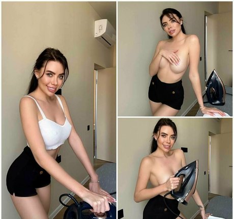 marceladimovfree modèle gratuit galeries