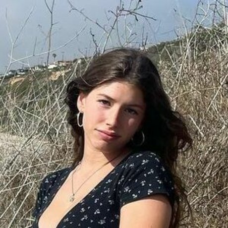 Angelina Grace haut de star du porno image