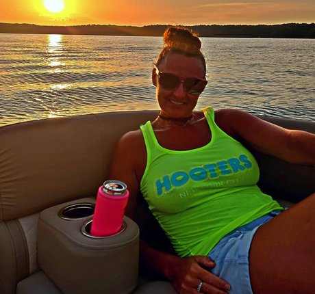 Baddie2thebone modèle meilleur photo