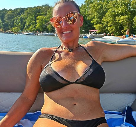 Baddie2thebone étoile hd galerie