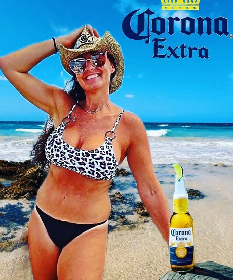 Baddie2thebone étoile hd galerie