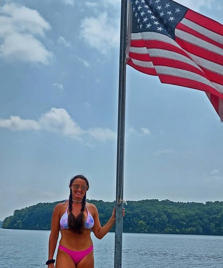 point de vue asiatique uniquementfans pornographique chaud photo