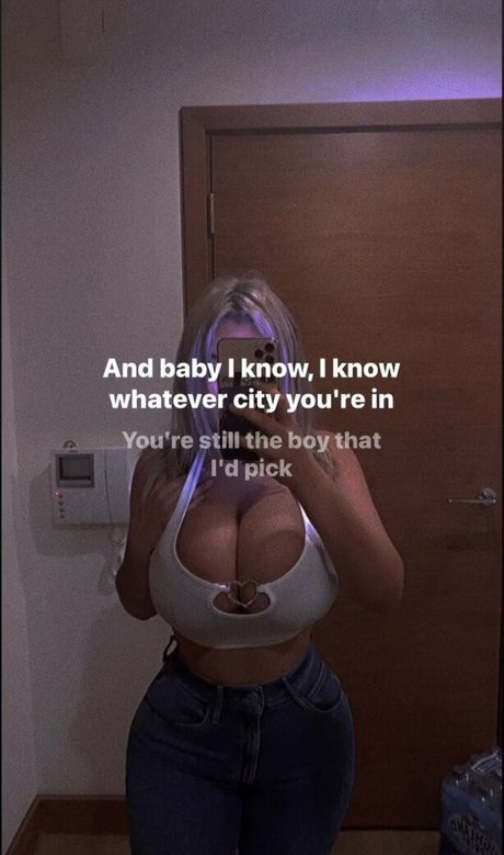 maman asiatique onlyfans meilleur érotique image