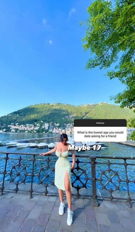 Karina Grinberryall star du porno img