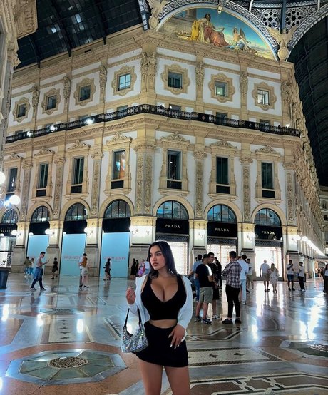 chatte africaine onlyfans beau pornographique galerie