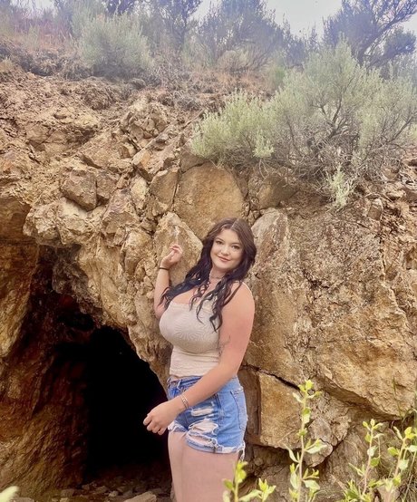 Marilee Golden haut étoile galerie