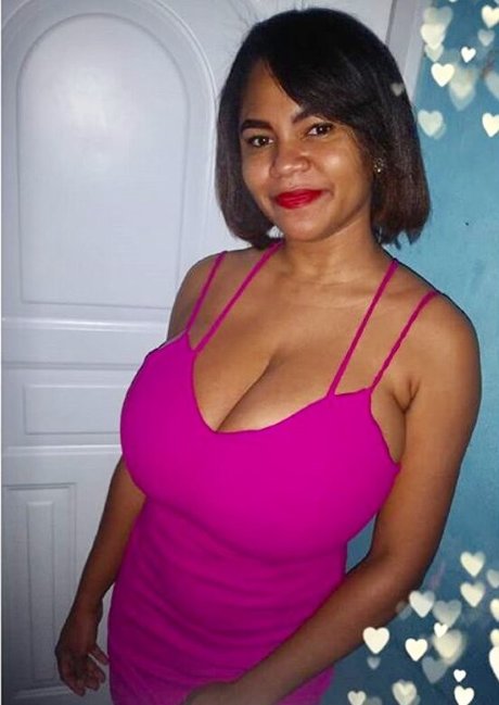 fans de mangeurs de cul uniquement la plus belle collection