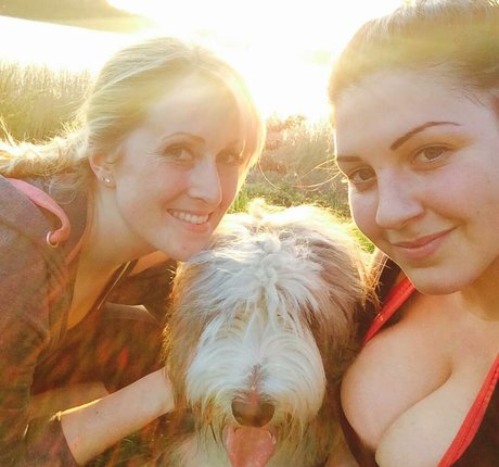 Yasmin Disney star exclusive des photos