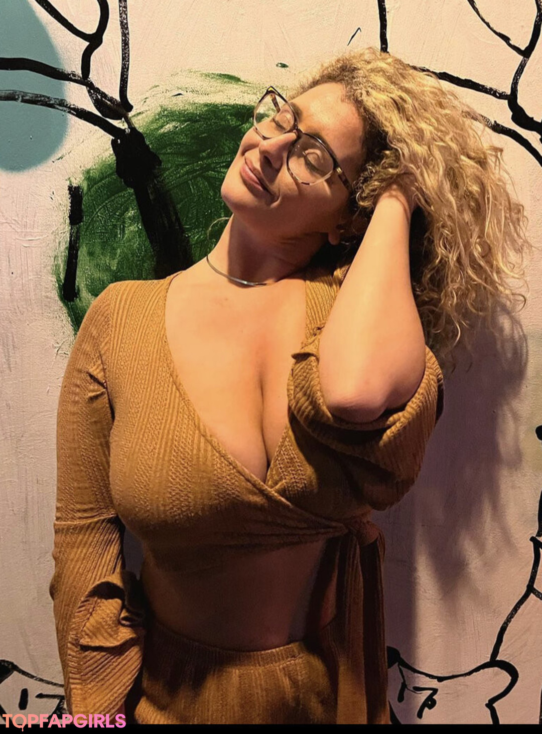 milf échangiste uniquementfans xxx haut img