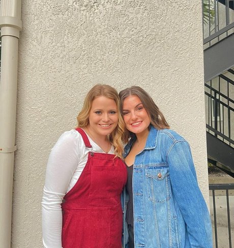 amateurs milf onlyfans xxx chaud galerie