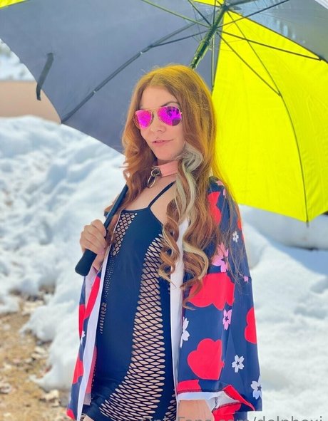 ébène sexy onlyfans haute qualité galerie
