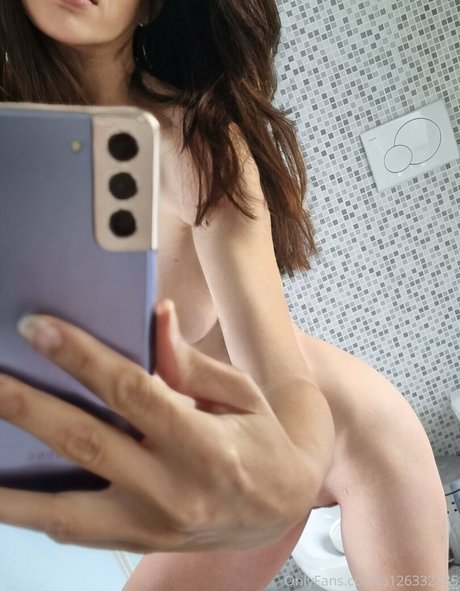 vivimoor jolie étoile archive