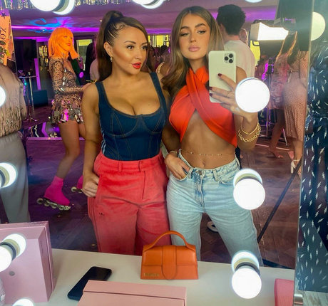 Kimberly Hart Simpson star pornographique galerie