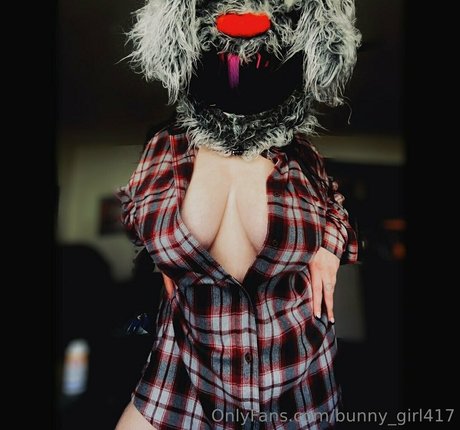 fellation sur la plage onlyfans belle gratuite photos