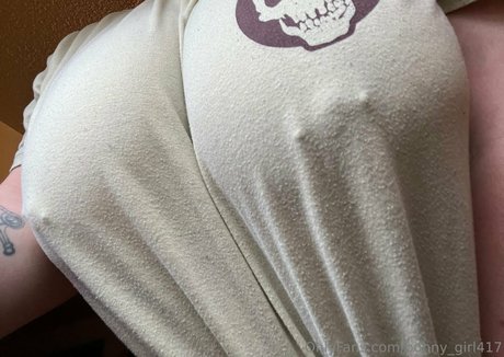 bunny girl417 star du porno sexy des photos