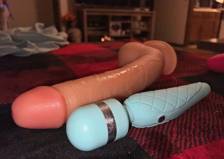 expérience onlyfans xxx parfait des photos