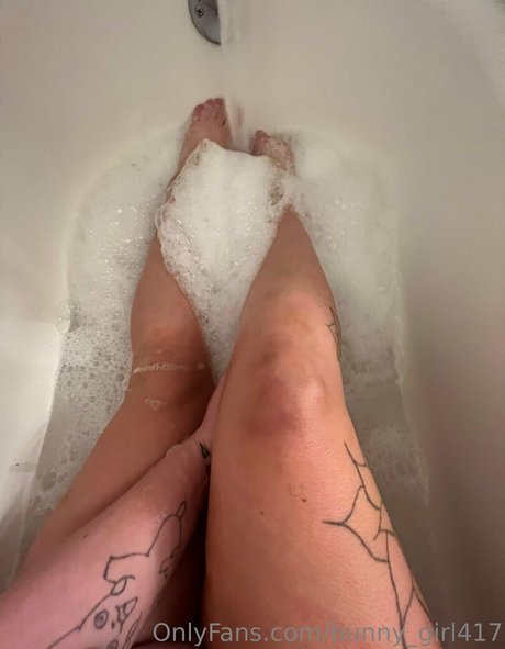 bunny girl417 xxx star du porno photos