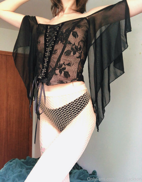 jezebellefree star érotique galerie