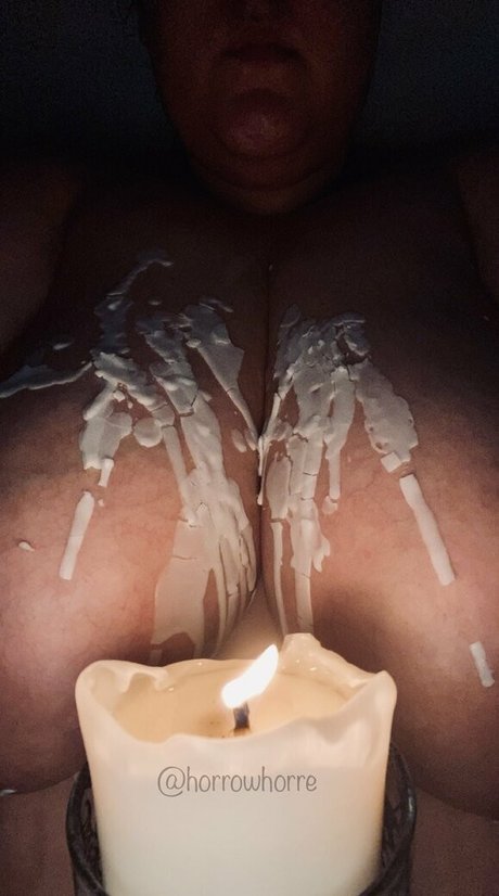 horrorwhorre star du porno exclusive archive