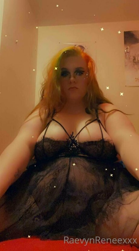 gros clitoris uniquementfans sexe de haute qualité img