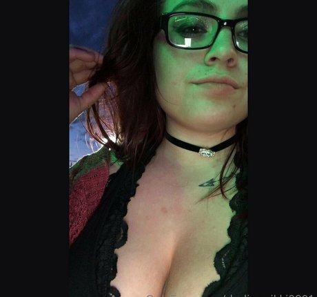 darlingnikki0901 art modèle image