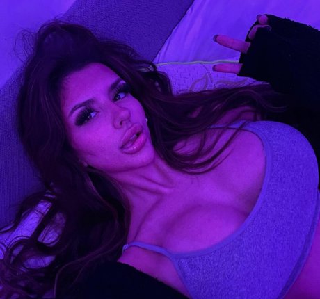 fans de seins et de cul uniquement porno nu photo