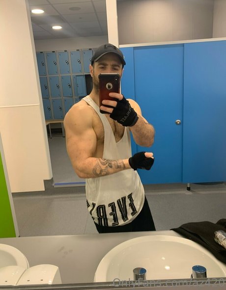 aztec420uk modèles nus galeries