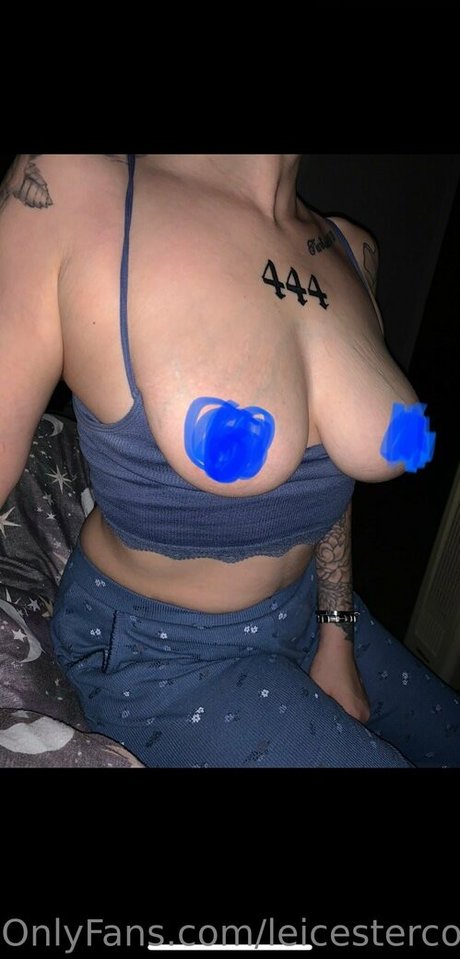 aztec420uk modèle magnifique galeries