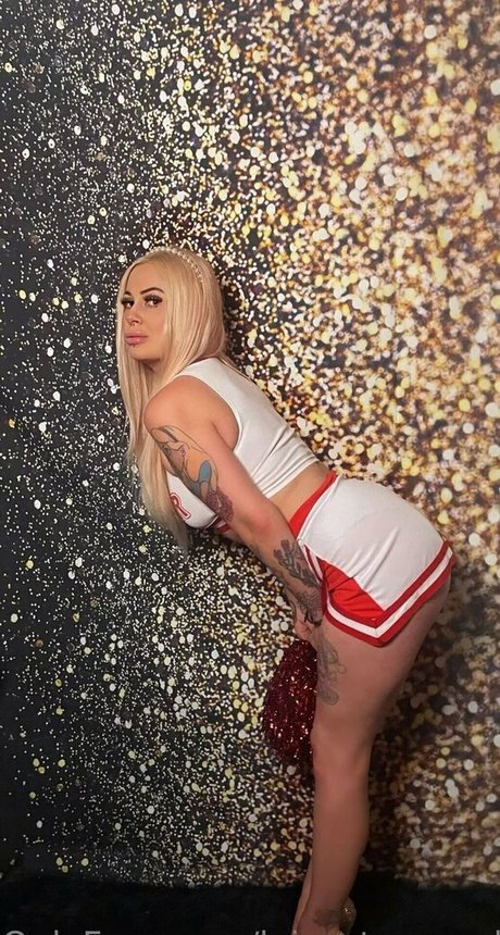 aztec420uk actrice sexy collection